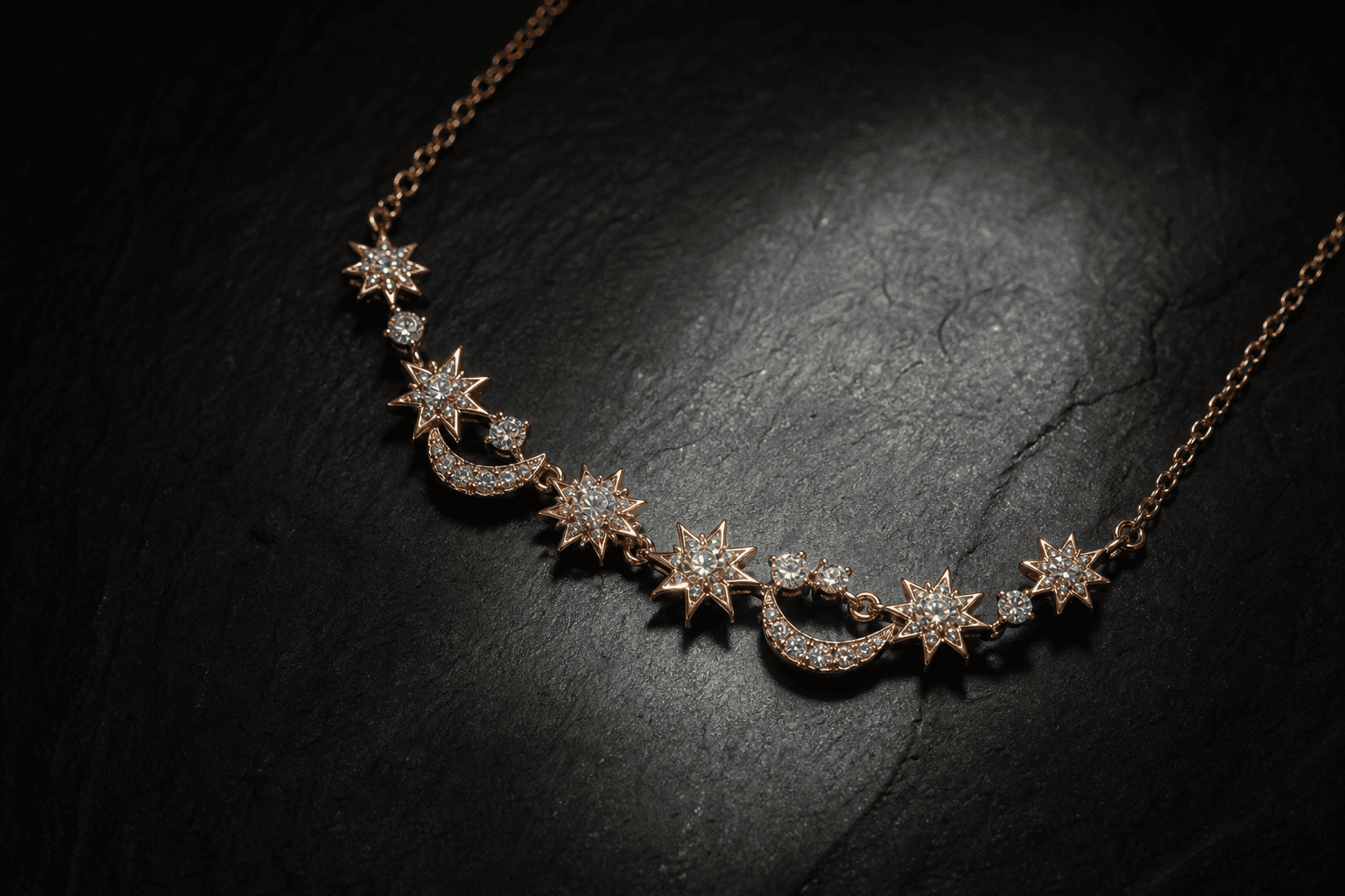Celestial