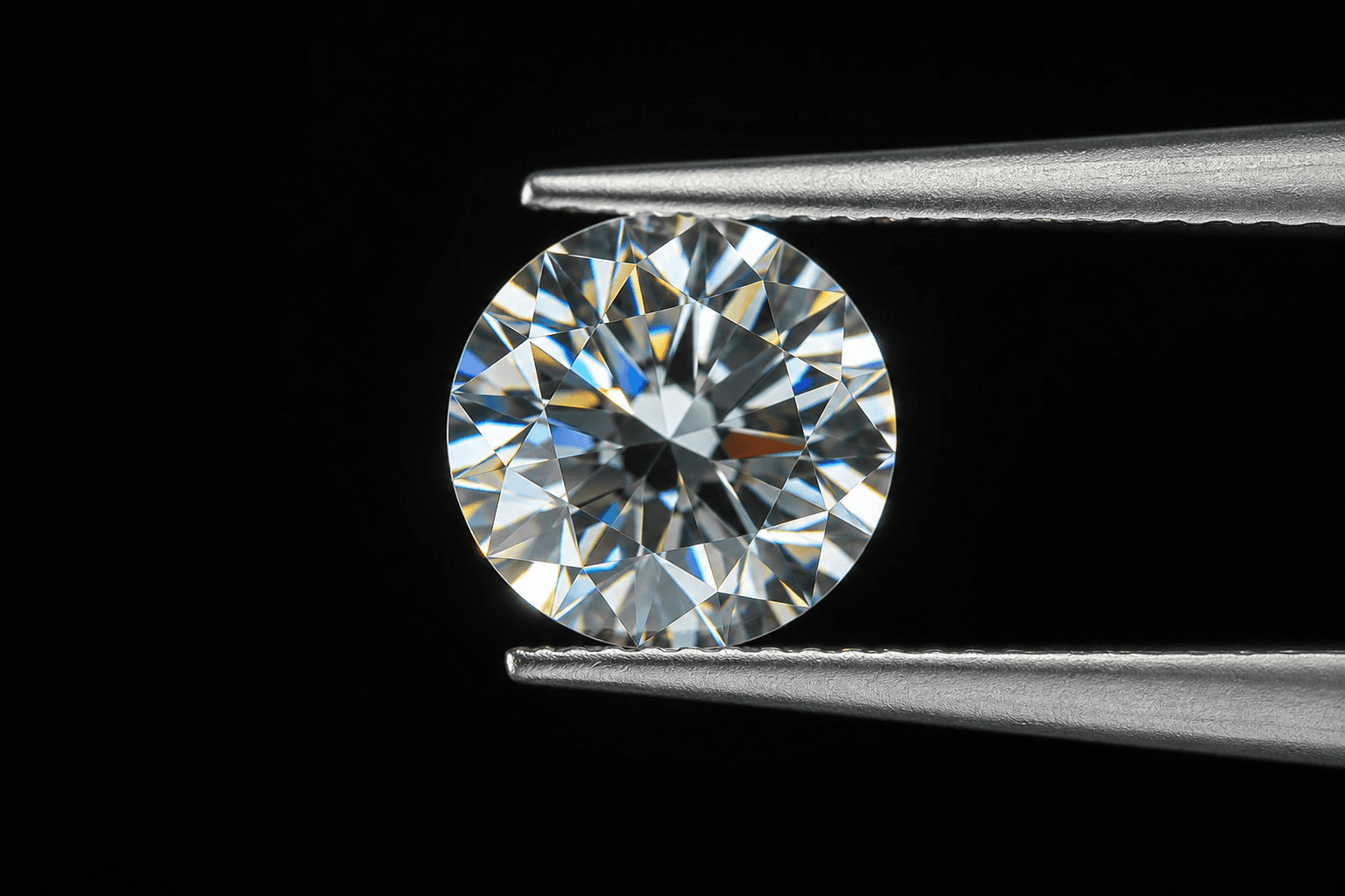 Diamond Guide