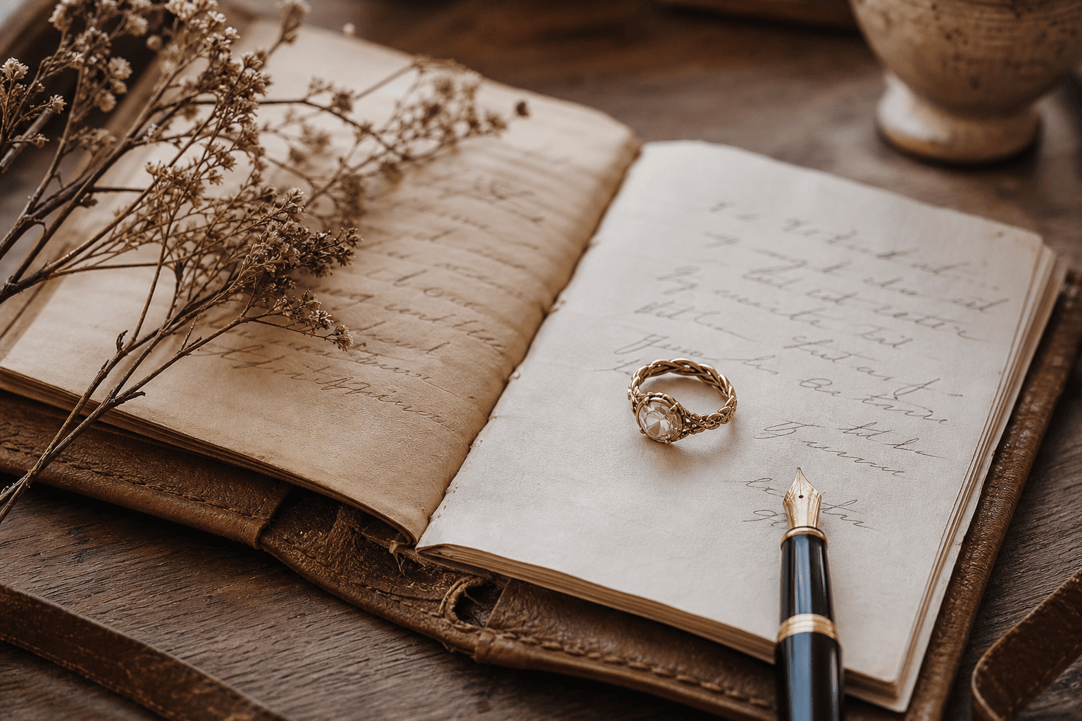 Journal