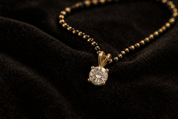 Mangalsutra